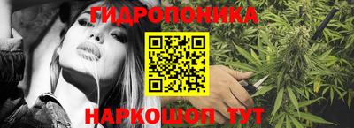 СК Ликино-Дулёво