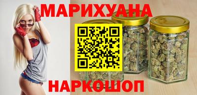СК Ликино-Дулёво