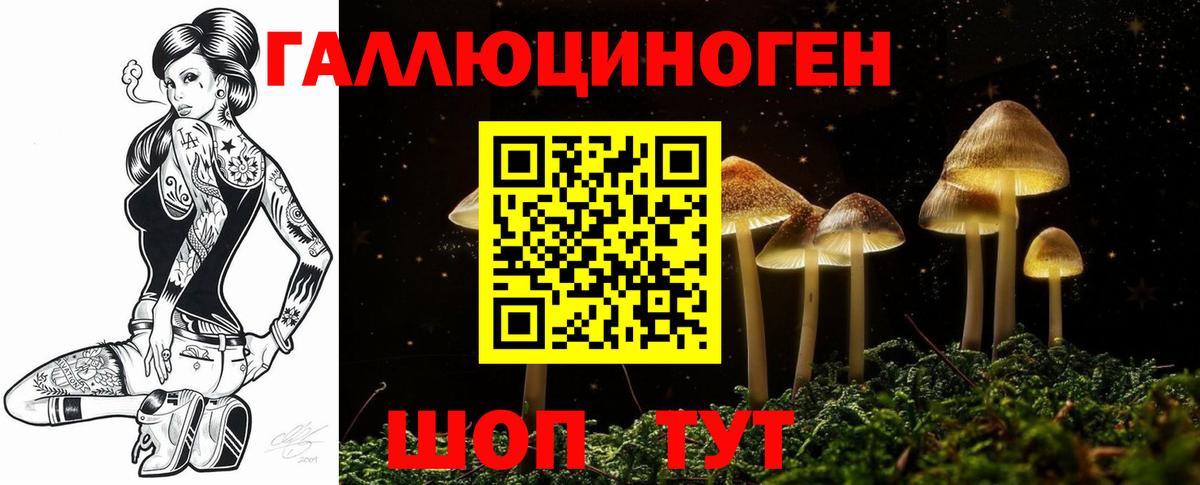 Галлюциногенные грибы ЛСД  Вход с VPN  Домодедово 